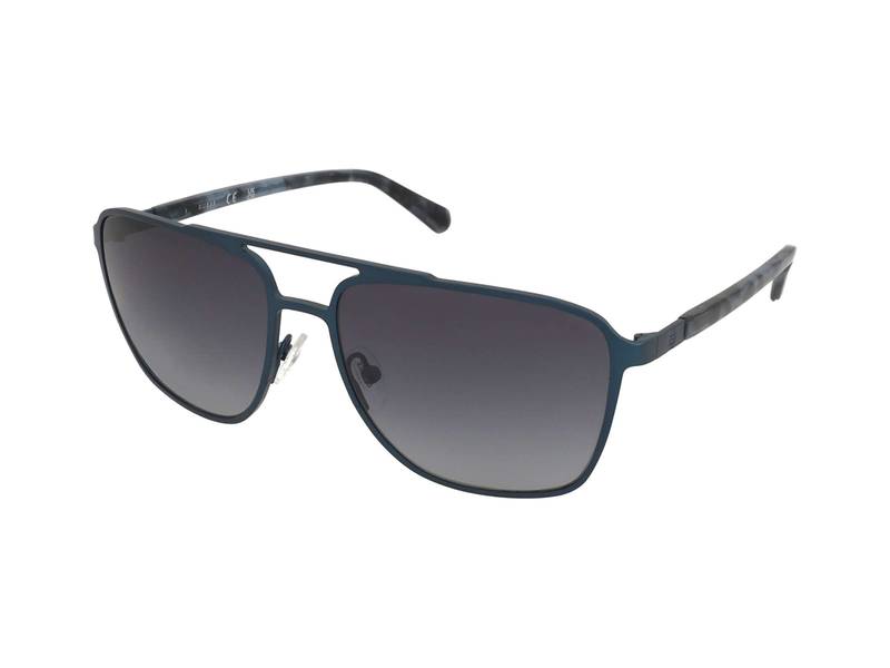 Ochelari de soare Guess GU00210 91W
