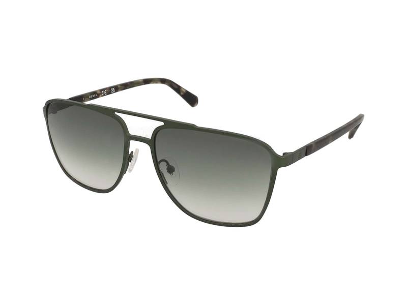 Ochelari de soare Guess GU00210 97P