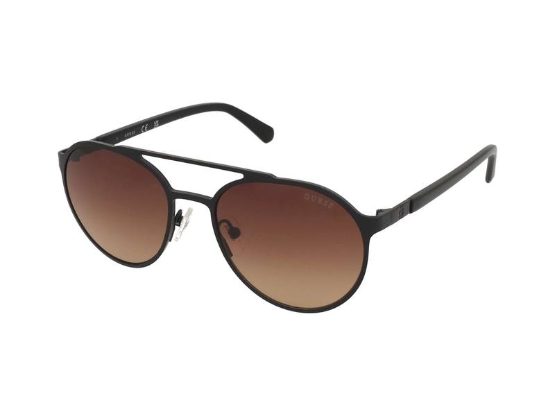 Ochelari de soare Guess GU00211 02F
