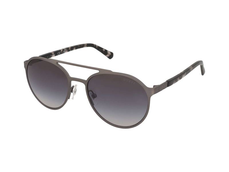 Ochelari de soare Guess GU00211 07B