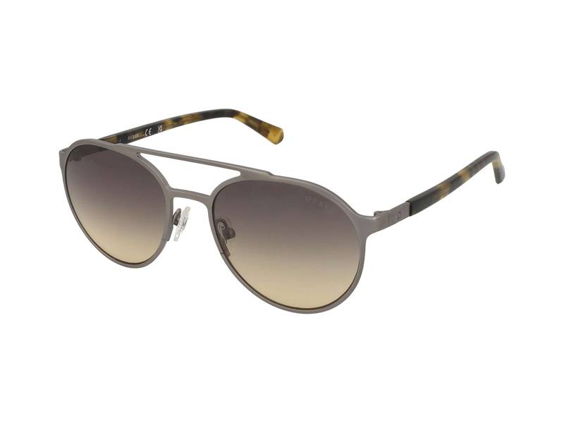 Ochelari de soare Guess GU00211 09B