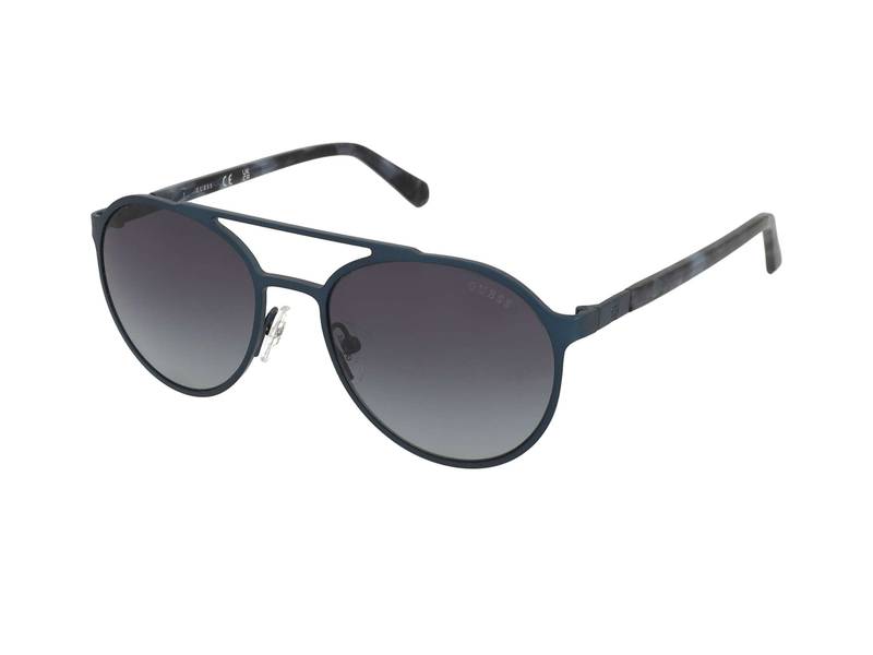 Ochelari de soare Guess GU00211 91W