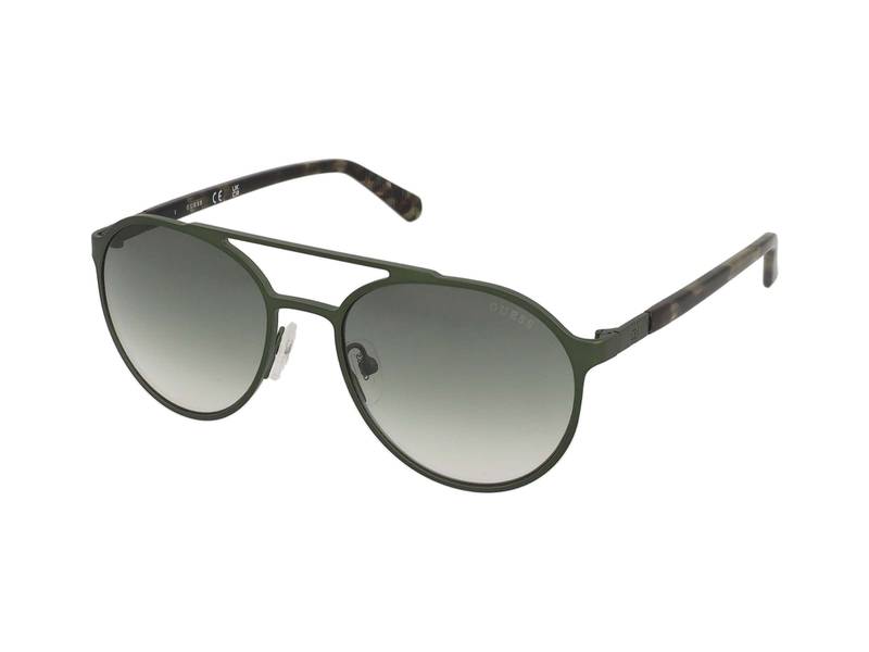 Ochelari de soare Guess GU00211 97P
