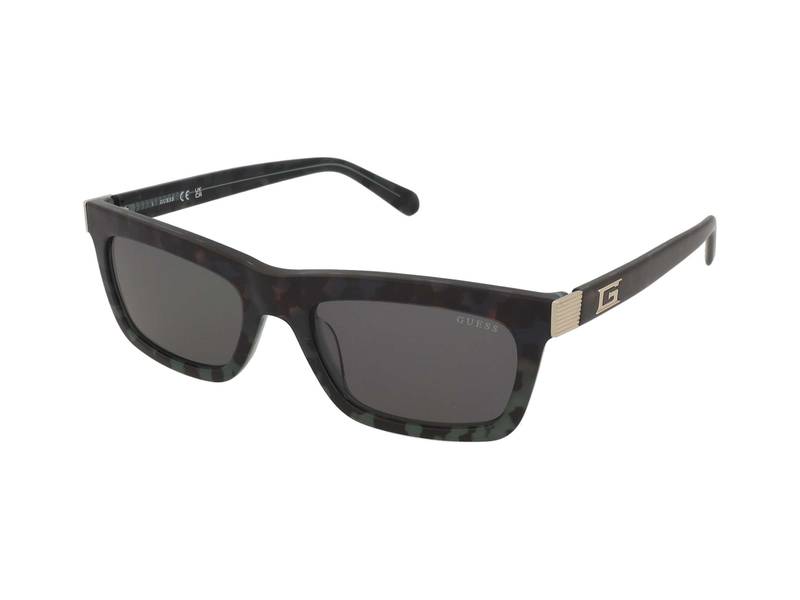 Ochelari de soare Guess GU00212 98V