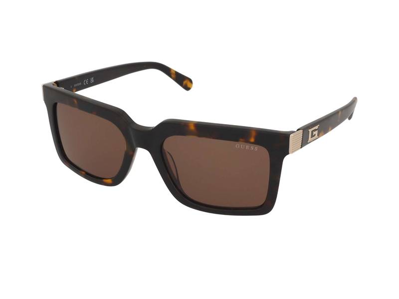 Ochelari de soare Guess GU00213 52E