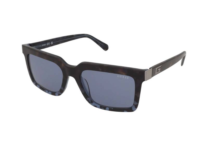 Ochelari de soare Guess GU00213 92V