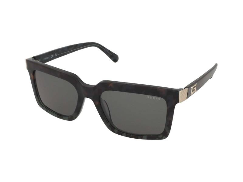 Ochelari de soare Guess GU00213 98V