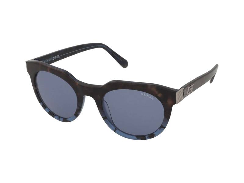 Ochelari de soare Guess GU00214 92V
