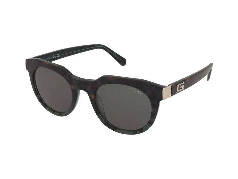 Ochelari de soare Guess GU00214 98V
