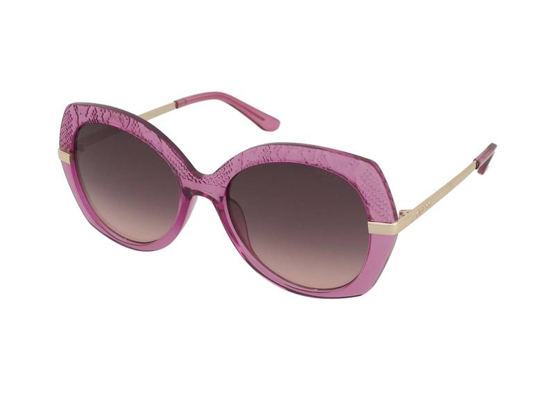 Ochelari de soare Guess GU00215 81B