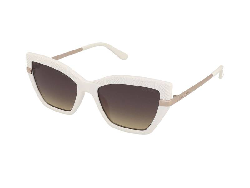 Ochelari de soare Guess GU00216 21B
