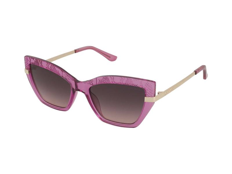Ochelari de soare Guess GU00216 81B
