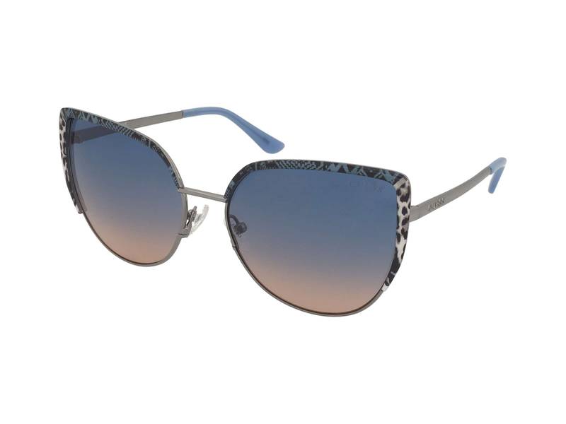 Ochelari de soare Guess GU00217 10W