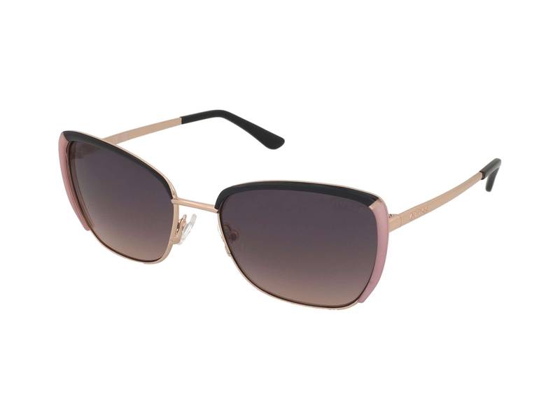 Ochelari de soare Guess GU00218 05B