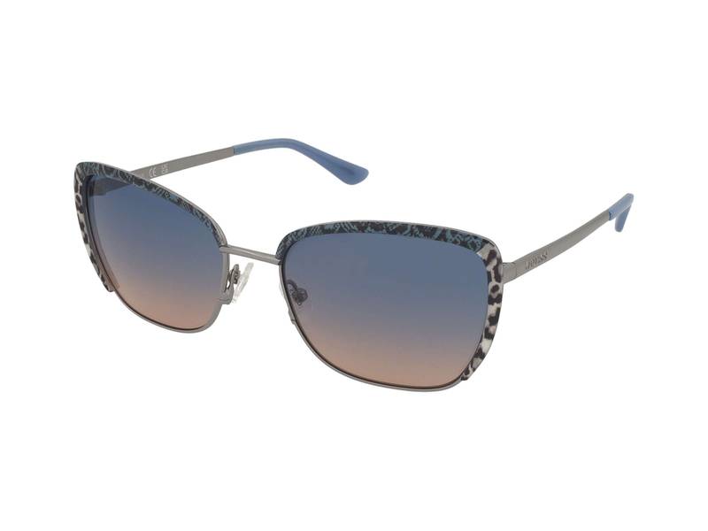 Ochelari de soare Guess GU00218 10W