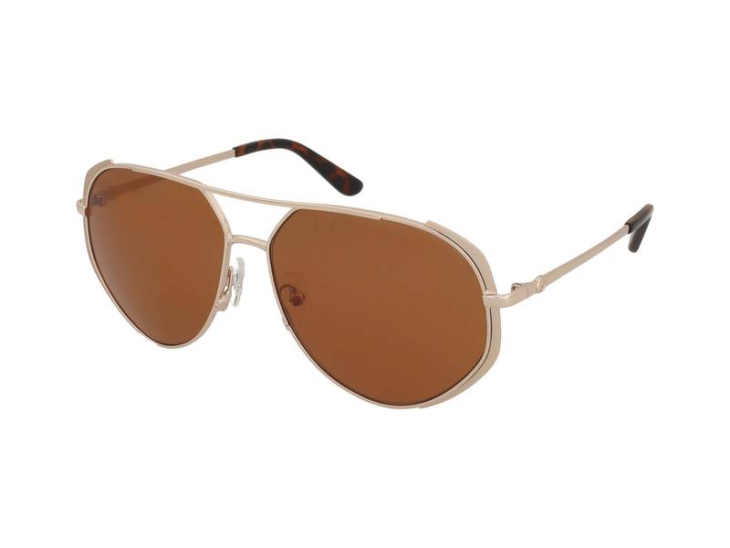 Ochelari de soare Guess GU00219 32E