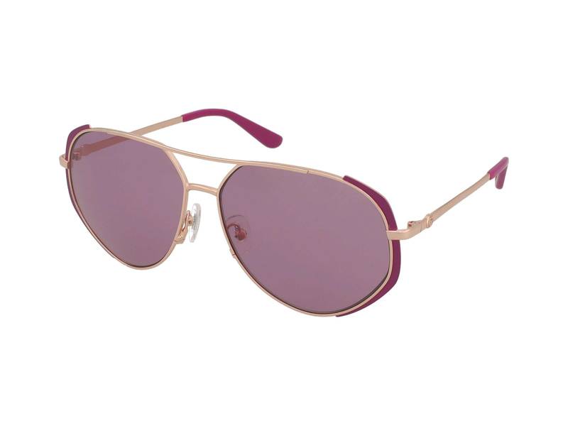 Ochelari de soare Guess GU00219 82Y