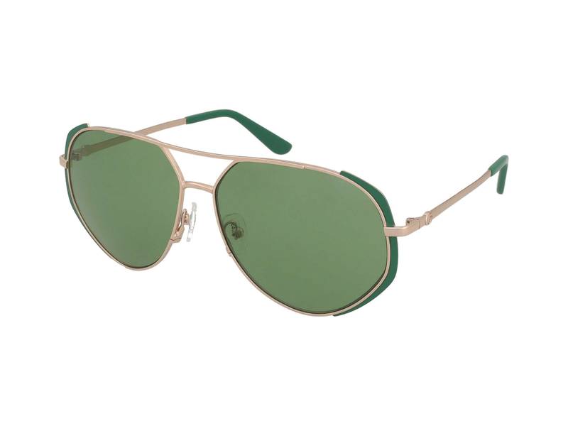 Ochelari de soare Guess GU00219 97N