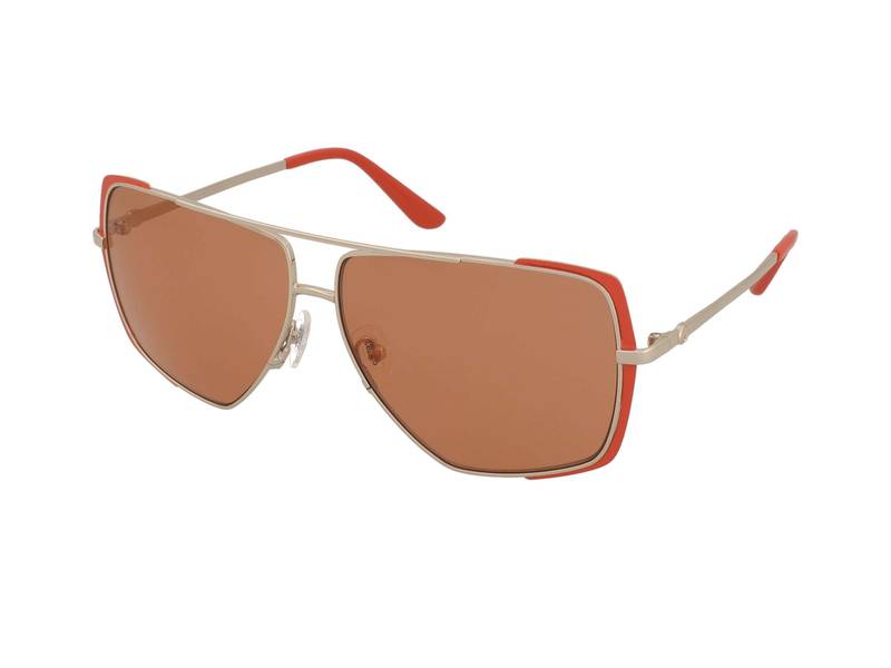 Ochelari de soare Guess GU00220 43E