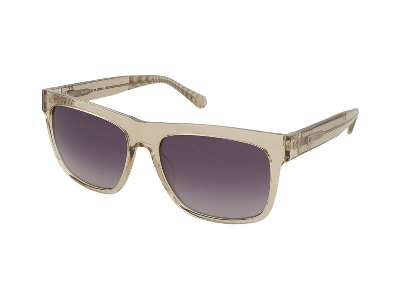 Ochelari de soare Guess GU00222 57Z