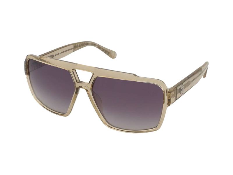 Ochelari de soare Guess GU00223 57Z