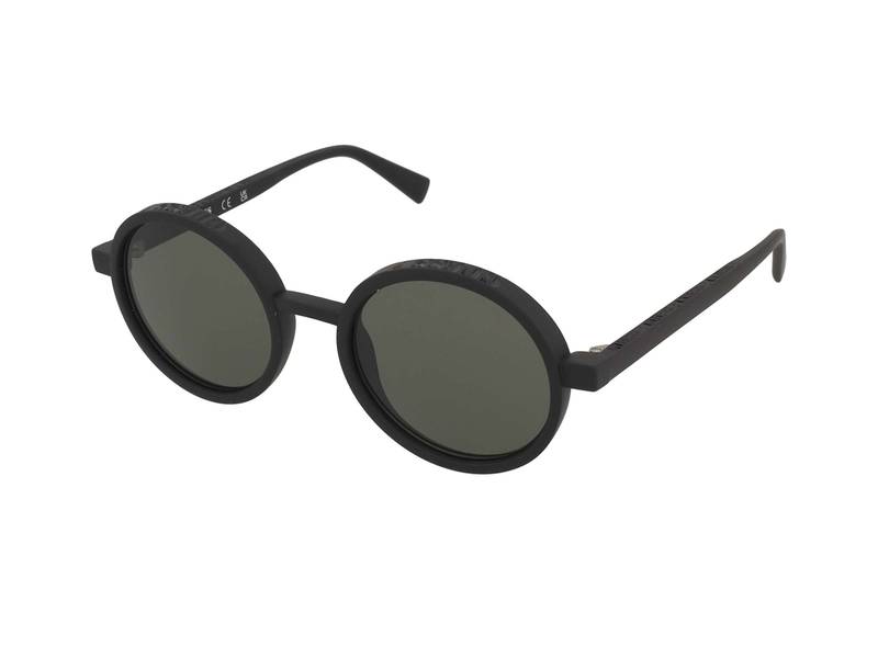 Ochelari de soare Guess GU00234 02N