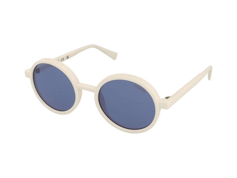 Ochelari de soare Guess GU00234 21V
