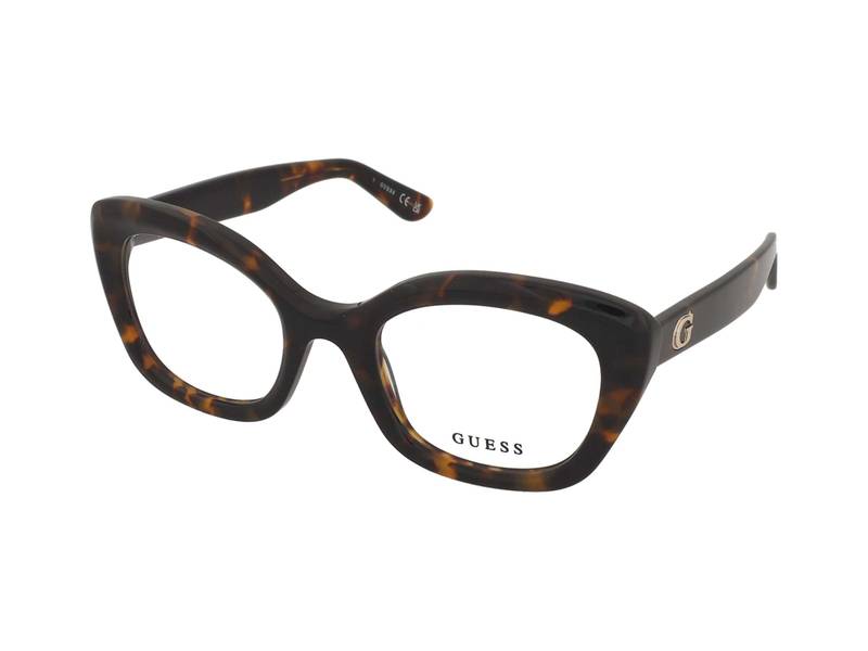 Ochelari de vedere Guess GU50225 052