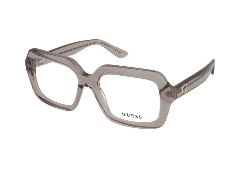 Ochelari de vedere Guess GU50226 020