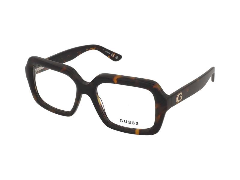 Ochelari de vedere Guess GU50226 052