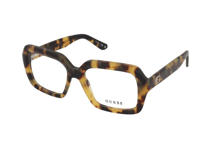 Ochelari de vedere Guess GU50226 053