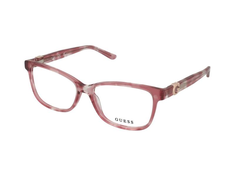 Ochelari de vedere Guess GU50227 080