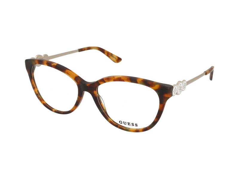 Ochelari de vedere Guess GU50230 053
