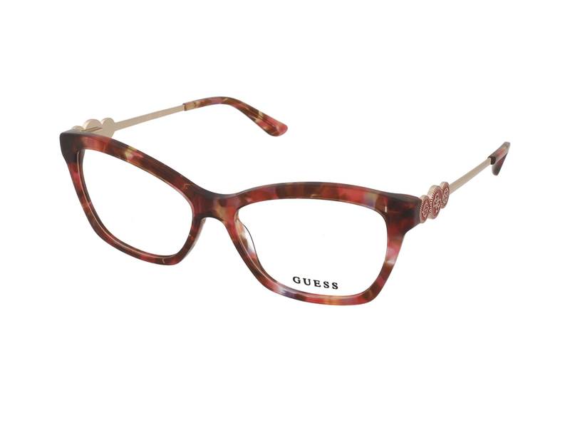 Ochelari de vedere Guess GU50231 068