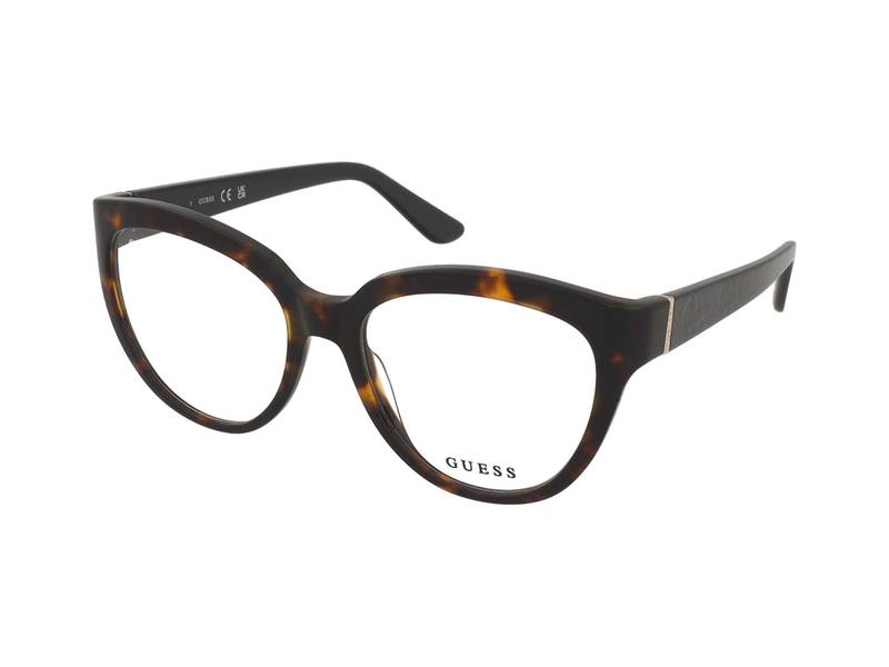 Ochelari de vedere Guess GU50232 052
