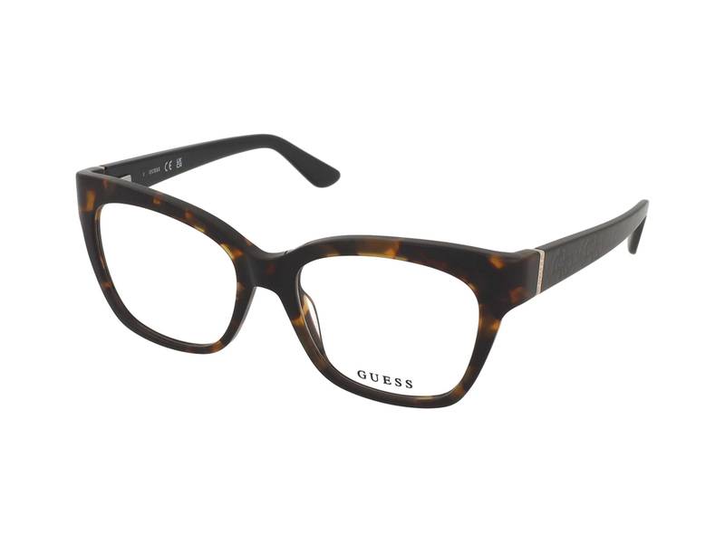 Ochelari de vedere Guess GU50233 052