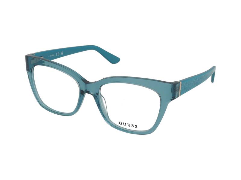 Bril Guess GU50233 087 afbeelding