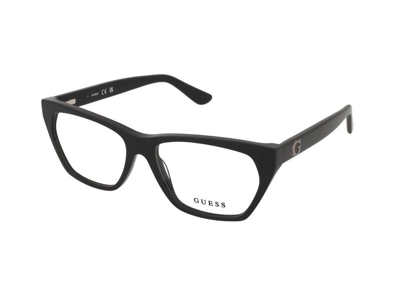 Bril Guess GU50234 001 afbeelding