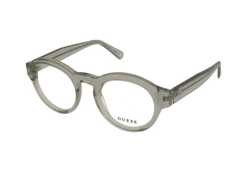 Ochelari de vedere Guess GU50237 020