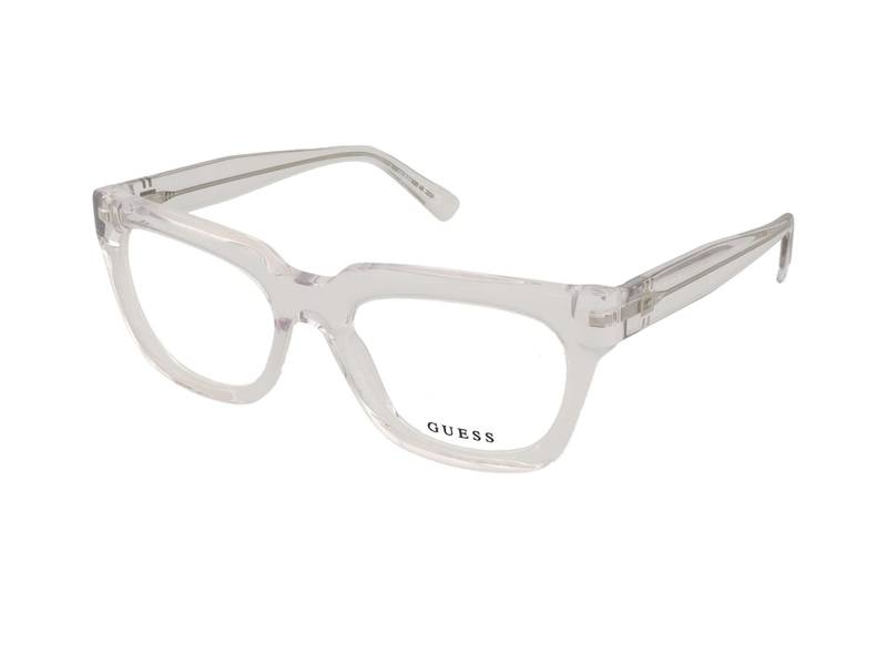 Ochelari de vedere Guess GU50238 026