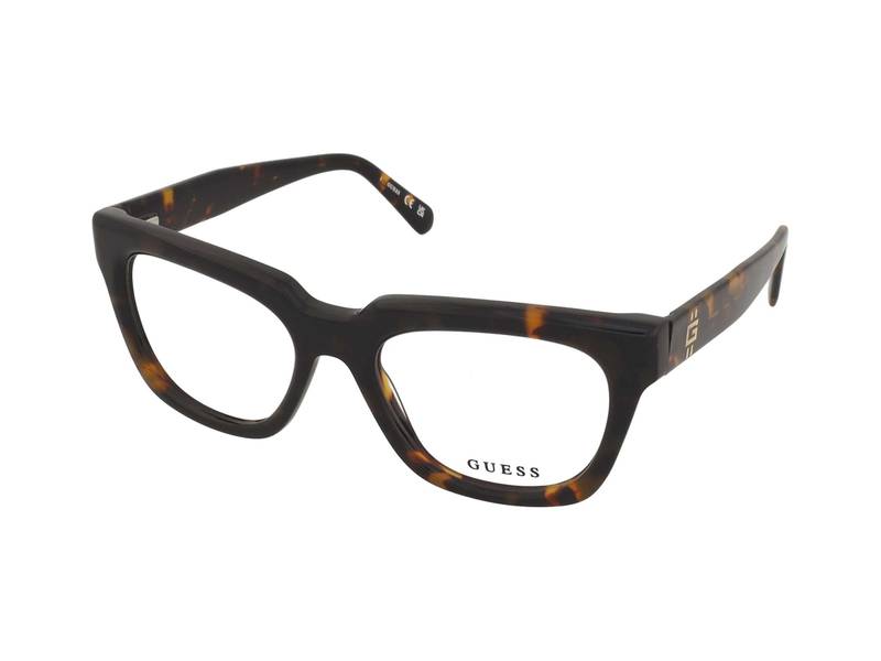 Ochelari de vedere Guess GU50238 052