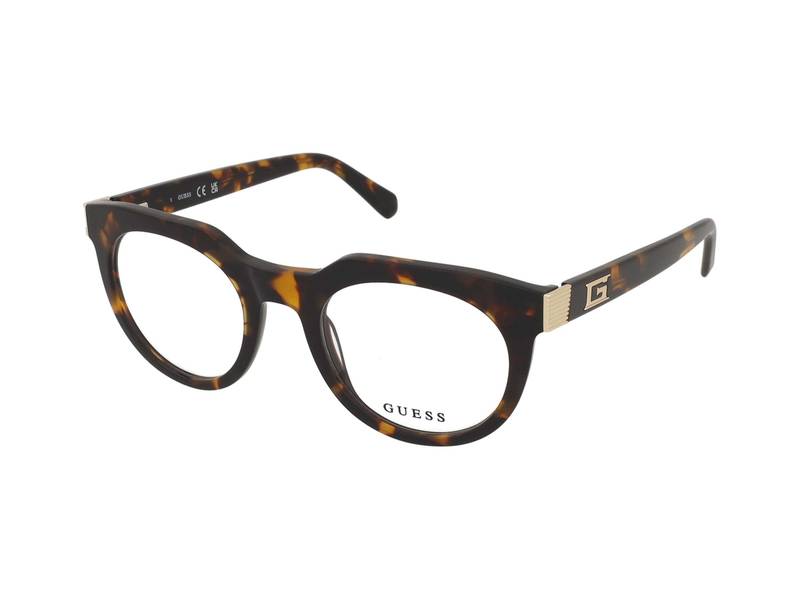 Ochelari de vedere Guess GU50241 052