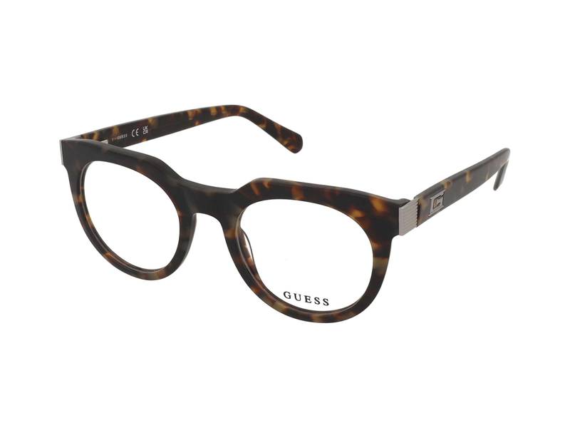 Ochelari de vedere Guess GU50241 053