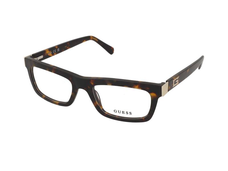 Ochelari de vedere Guess GU50242 052