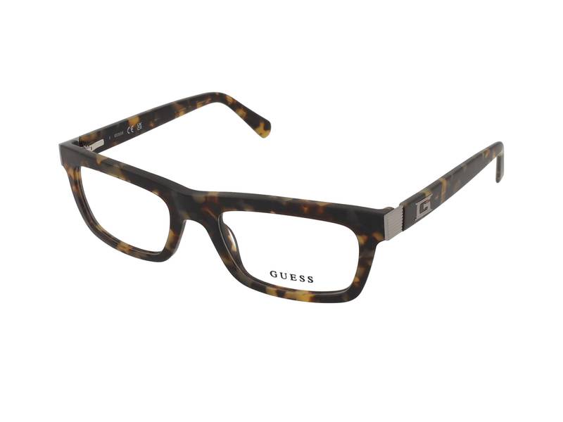 Ochelari de vedere Guess GU50242 053