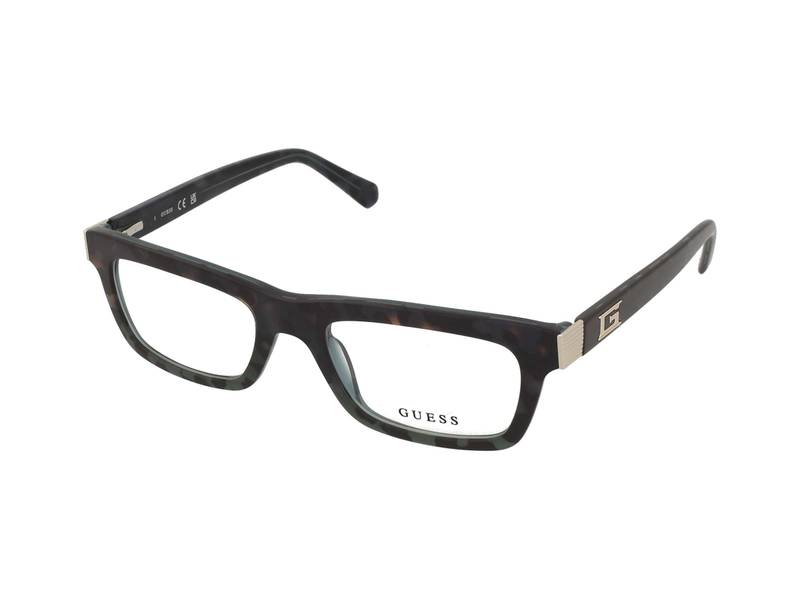 Bril Guess GU50242 098 afbeelding