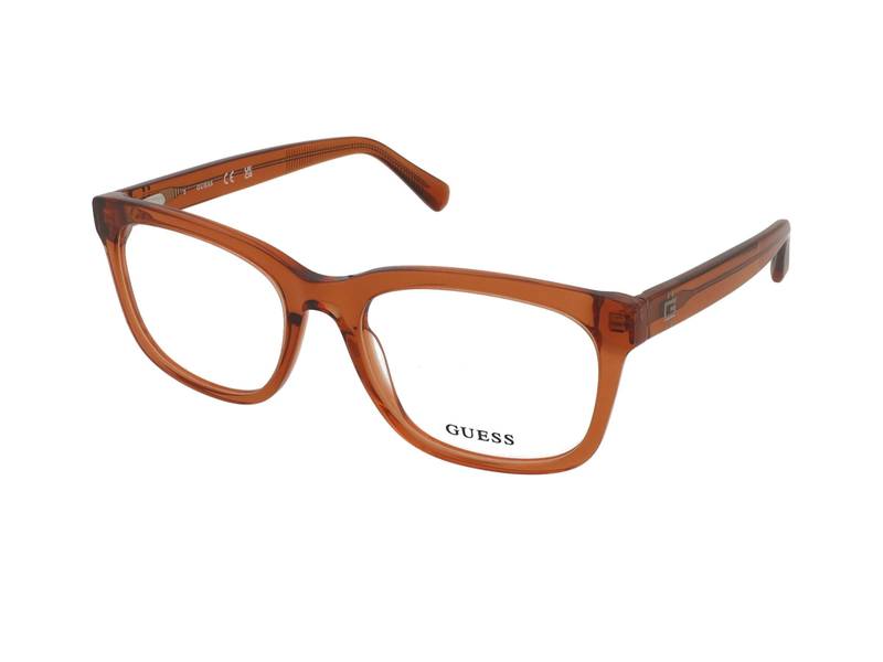Ochelari de vedere Guess GU50251 042