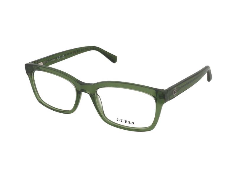 Ochelari de vedere Guess GU50252 096