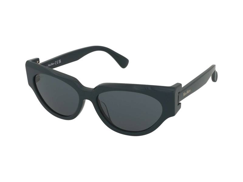 Slnečné okuliare Max Mara Clip-1 MM0139 96N