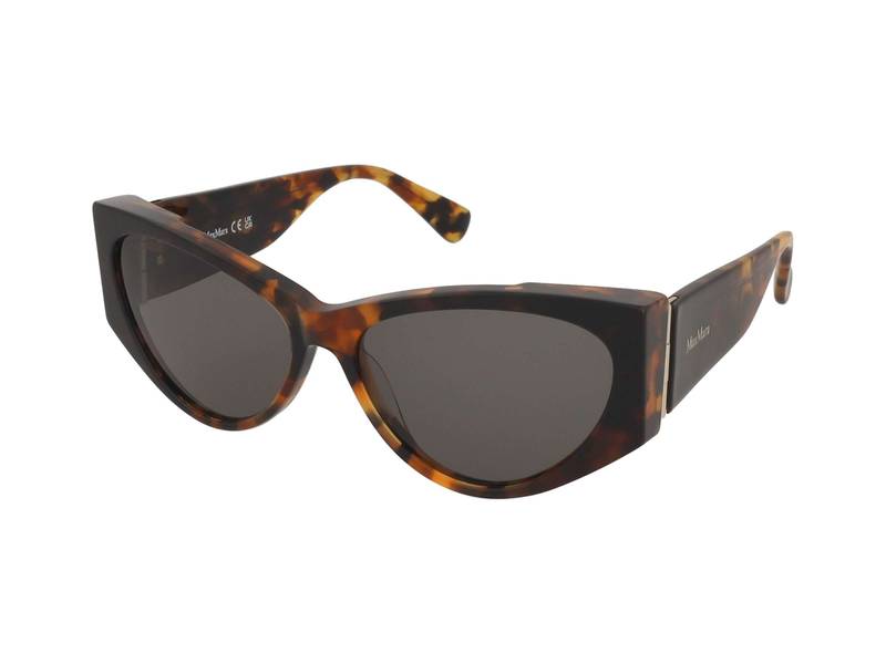 Ochelari de soare Max Mara Hinge-1 MM0132 56A